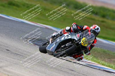 media/Apr-03-2023-TrackDaz (Mon) [[a9751c5f59]]/A Group/11am (Sunrise)/